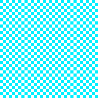 50+ Useful CSS Tools And Generators for Developers - noupe