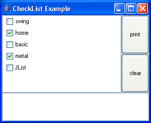 Java Regular Expressions ( java .util.regex)