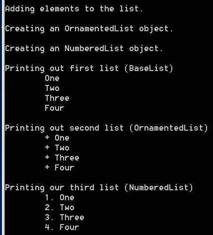 HTTP Proxy setting in Java. Setting up proxy. - ViralPatel.net