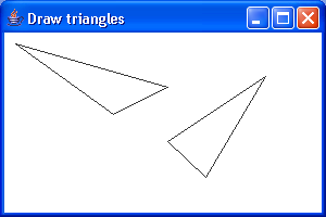 FreeMarker Java Template Engine - Features