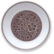 Corelle vintage patterns - Shop sales, stores & prices at