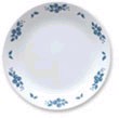 Corelle vintage patterns - Shop sales, stores & prices at