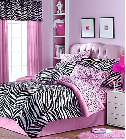 zebra print fabric | eBay - Electronics, Cars, Fashion
