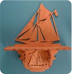 Honey's Free Scroll Saw Patterns - blogspot.com