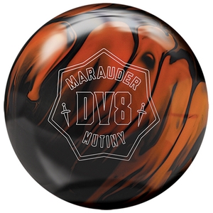 Hook (bowling) - Wikipedia, the free encyclopedia
