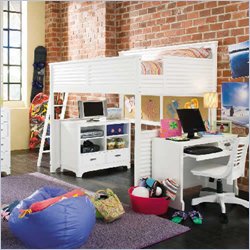 Amazon.com:  bunk beds