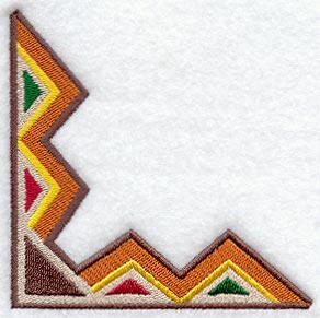 African Art on the Internet - Stanford University Libraries