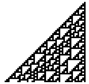 SparkNotes: Patterns of Evolution : Introduction