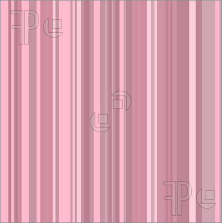 Seamless Pattern Backgrounds | Patterncooler.com