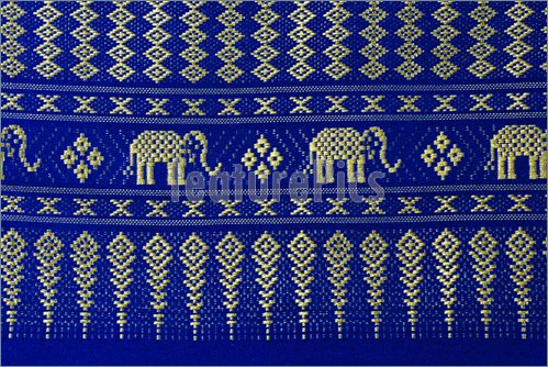eSiamCenter - Thai Fisherman Pants, - Buy Hippie & Harem