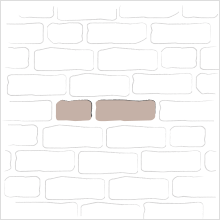 Paver Pavers Patio Laffit Belgard Design Ideas, Pictures