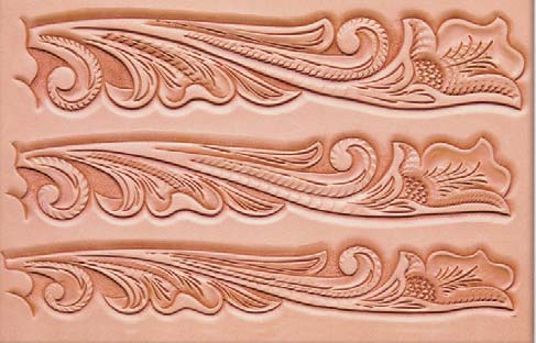Jedco Custom Wallets and Billfolds - Jedco Leather Company