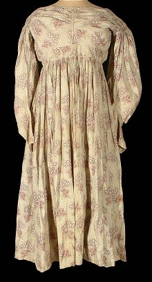 18th Century, Jas. Townsend and Son, Inc.