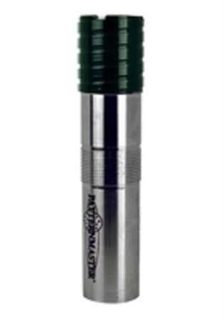 Kicks High Flyer Shotgun Choke Tubes - 12 Gauge at MacksPW.com