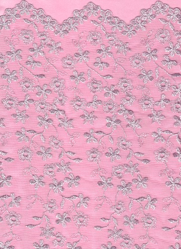 pink cotton fabric | eBay - Electronics, Cars, Fashion