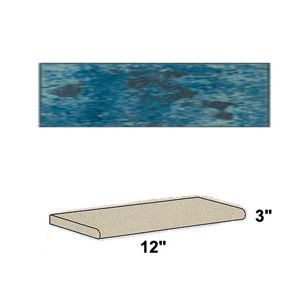 Pattern Book 1.17.10 ID - Florida Tile