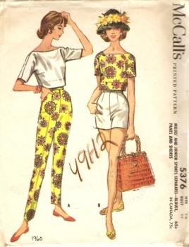Girls Bathing Suits: Discover Girls Bathing Suits at Macy's