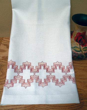 swedish weaving patterns | eBay - Electronics, Cars