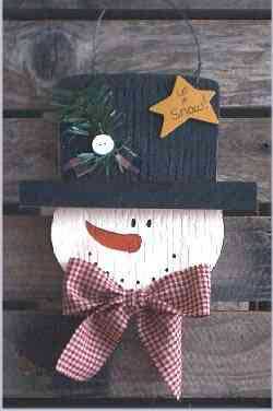 North Pole Christmas - Christmas Crafts - Free Christmas
