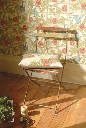 Buy Curtains Bed from Bed Bath & Beyond
