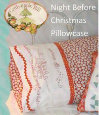 Free Hand Embroidery Pattern: Stylized Flower Inspired by