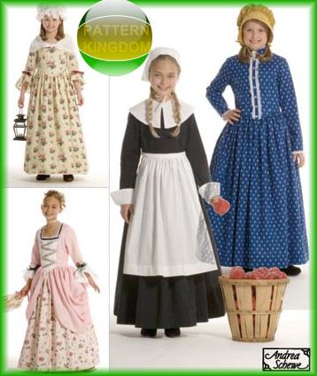 Peasant blouse - TheFind - TheFind - EVERY PRODUCT * EVERY