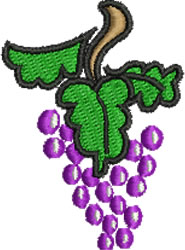 Needle Punch Embroidery on Pinterest | 948 Pins