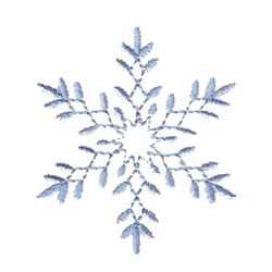 Machine Embroidery Designs at Embroidery Library! - Free