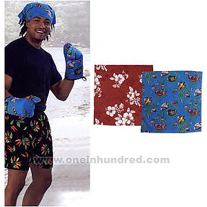 Create Personalized Boxer Shorts - YouTube