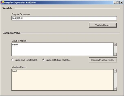 SQL LIKE 操作符 - w3school 在线教程