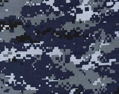 New Zealand Army selects Hyperstealth/ADS Inc. Camouflage