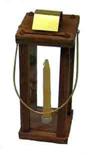 Civil War Weapons, Sabers and Swords | Sutlers of