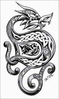 TattooWoo.com - Tattoo Designs, Gallery of Unique