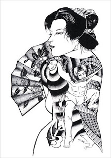 tattoo designs