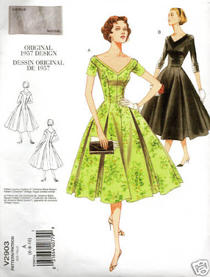 The Vintage Pattern Files - Google
