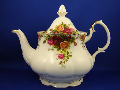Antique Limoges China - Collector Information | Collectors