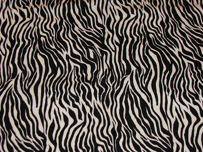 Pink Chalk Fabrics is your online source for modern