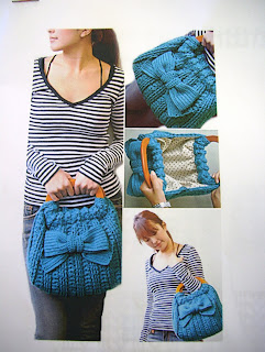 C P U Enterprises - Dianne's Knitting Yarns. Discount Yarn