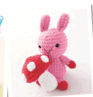 Ravelry: Amigurumi Penguin pattern by Lion Brand Yarn