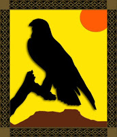 Angels - Online Cross Stitch Patterns - Crosstitch.com