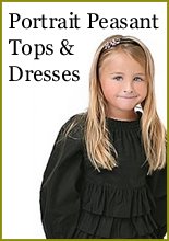 Amazon.com: Sewing Cabinets: Arts, Crafts & Sewing