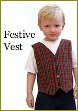 Creative Smocking - sewing, smocking, pleaters