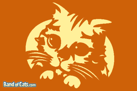80 Disney Pumpkin Carving Templates and stencils
