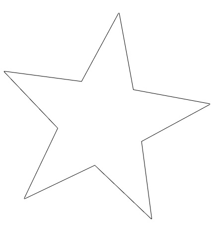 Androgenic alopecia - Wikipedia, the free encyclopedia