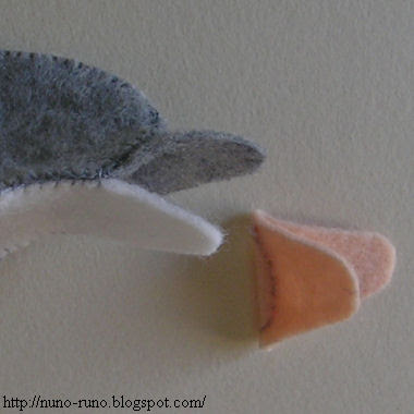 DellaJane Patterns : Toys, Stuffed Animals