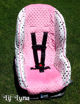 Camo Seat Covers - 900+ Reviews on Camouflage Truck &amp; Car