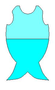 cow costume pattern | eBay - Electronics, Cars, Fashion