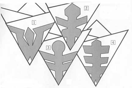 Cut Out + Keep   Make and share step-by-step craft tutorials