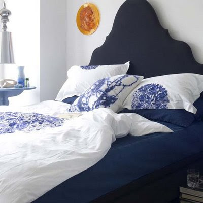 Home furnishings, kitchens, beds, sofas - IKEA