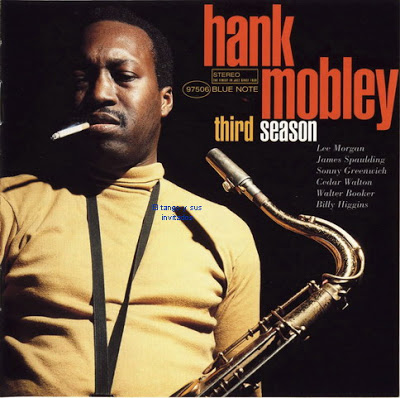 THE JAZZ CHILL CORNER - blogspot.com